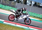 09XH4450 -EC600 Supersport  1000 Prosport 20-09-2020
